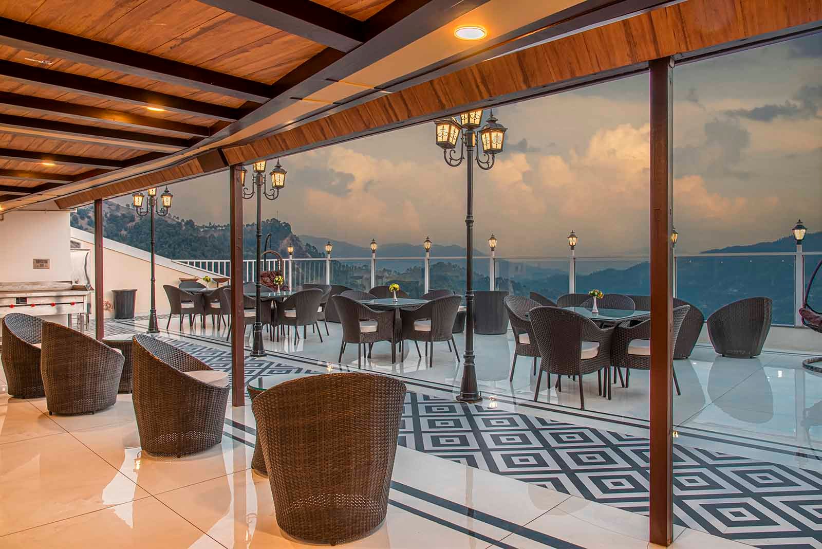 Terrace1