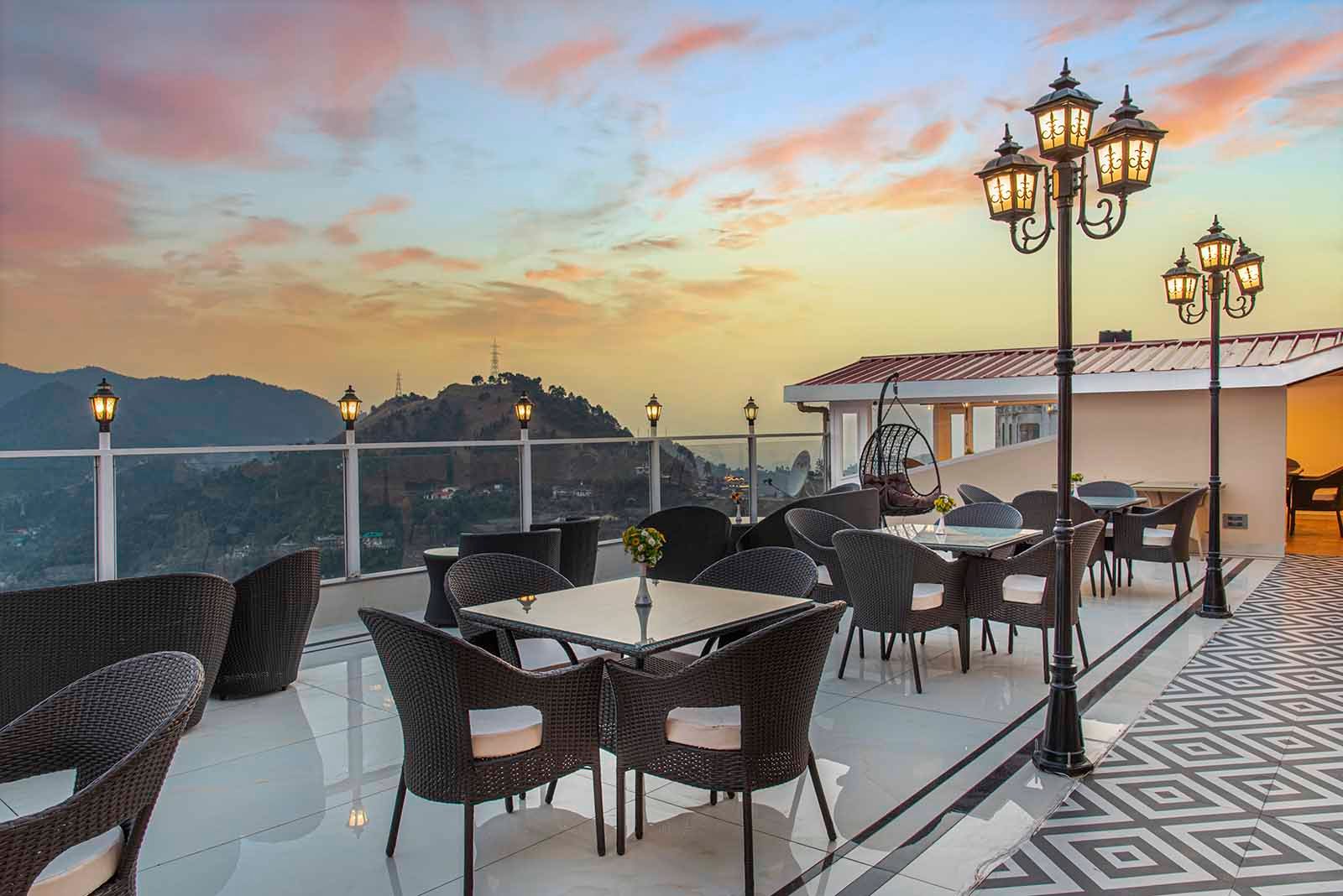 Terrace2