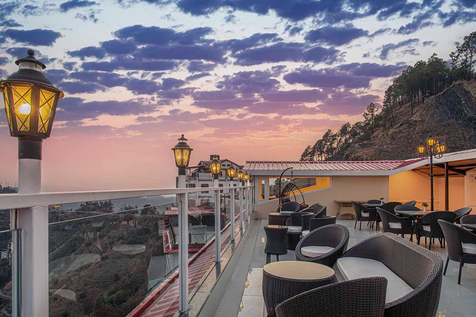 Terrace3