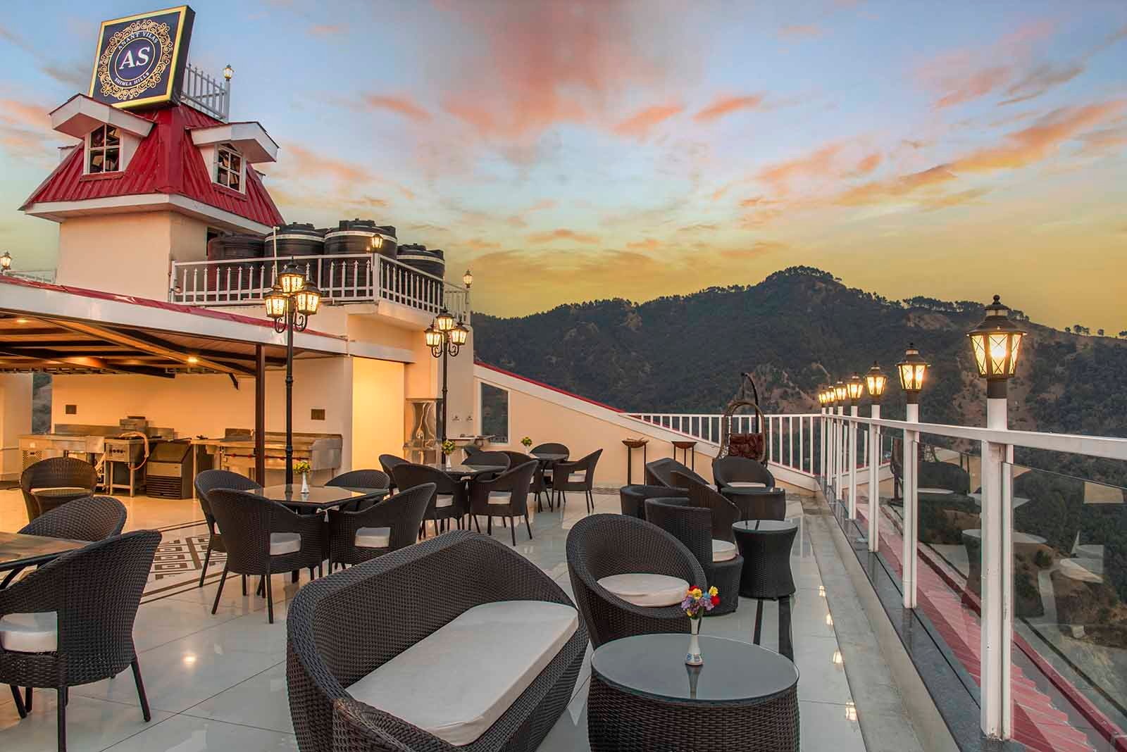 Terrace4
