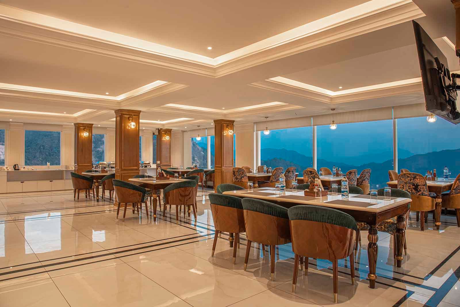 restaurant.j2